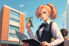 高铁土方工程利润多少（高铁土石方工程施工）