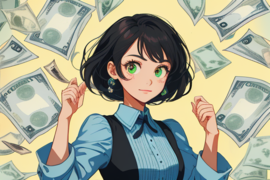 利润预测表怎么算（利润预测常用方法）