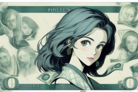 小米原装屏幕多少钱一块（小米原装屏价格）