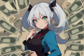 bilibili写文章能赚钱吗（哔哩哔哩写文章）