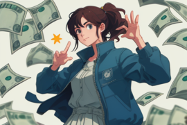 退伍兵创业补贴一万（退伍创业有补贴吗）