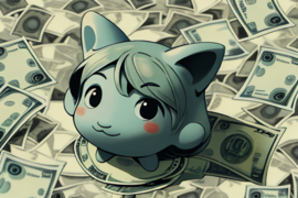 2023年南京警方钱宝公告（南京钱宝案判决书高群）