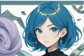 现在金价多少钱一克9999.9（6克金子多少钱）