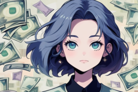 九里达蜂多少钱一只（九里达蜂蛹可以吃吗）