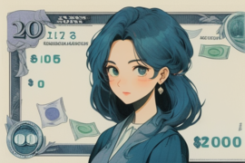 gta4刷钱代码（gta4刷车代码）