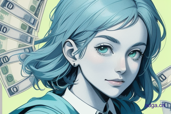 qq钱包怎么才能有钱（qq钱包的钱怎么得）