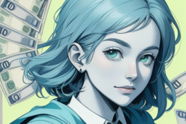 qq钱包怎么才能有钱（qq钱包的钱怎么得）