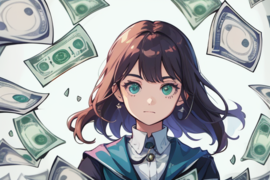 摩托车一公里多少钱油耗?（摩托车一公里需要多少钱油）