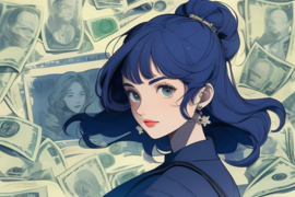 小米手机换电池多少钱（小米11可以换电池吗）