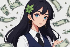 会员卡里面有钱吗（会员卡有钱可以直接消费吗）