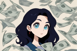 四公里路打车多少钱（四公里打车大概多少钱）