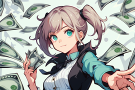 如何问家里人借钱找个理由（怎么跟家里人借钱怎么说）