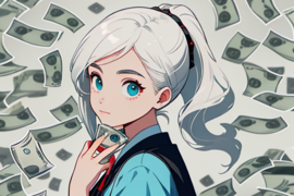 私人直升机需要多少钱（私人直升机多少钱一架2座）