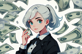 百川兼职审核（百川任务平台审核培训题目）