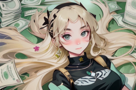 银行卡少了几块钱怎么回事（银行卡少了十几块）