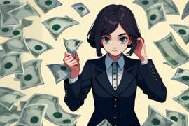 工程穿电线多少钱一米（工地穿线一平米多少钱）