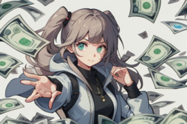 导师赚钱计划（导师10元赚500）