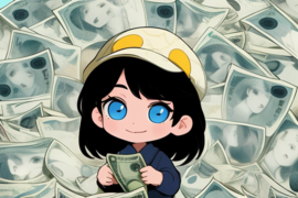 创业板买卖股票条件（创业板买卖有什么要求）
