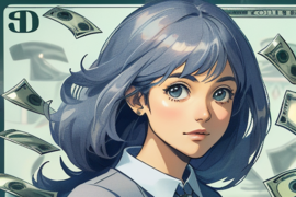 一般产前检查需要多少钱（产前诊断要多少钱）