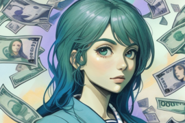 废旧电机多少钱一吨价格（废旧电机价格是多少）