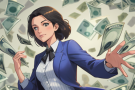 贵州银行工会卡可以存钱进去吗（贵州银行的工会卡）