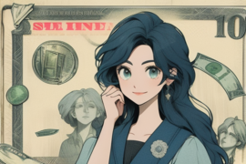 花呗收完钱怎么提现（花呗收了钱怎么提出来）