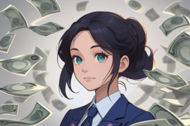 体适能教练一节课多少钱（体适能教练岗位职责）