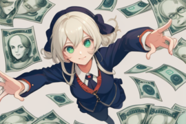 为什么微信付了钱却没有扣款（为什么微信付了钱却没有显示）