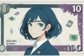 玉米小麦联合收割机两用多少钱一台（玉米小麦联合收获机）