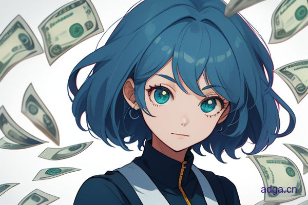 老公舍不得给我花钱（有家庭的男人不舍得为你花钱）