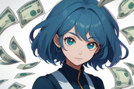 老公舍不得给我花钱（有家庭的男人不舍得为你花钱）