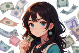 大学生的创业优势在哪里（大学生创业的优势和劣势在哪里）