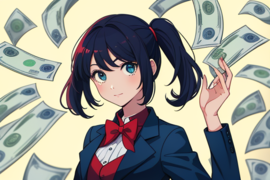 轻奢风格花钱吗（轻奢风格是不是很贵）