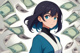 几年前干的活钱至今要不j怎么力（干活三年了要不到钱怎么办）