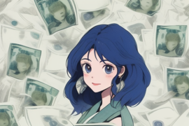 知道售价和进价怎么求利润（知道售价和进价怎么算毛利率）