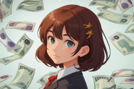 vr游戏创业计划书范文（vr虚拟体验创业计划书）
