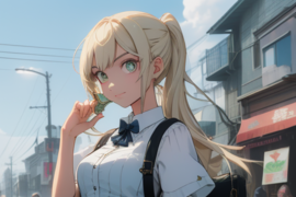 附近瑜伽馆多少钱一个月（附近的瑜伽馆）