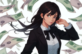 绿化工程利润多少（3000万绿化工程利润）