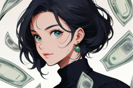 打工挣钱不容易歌曲（打工不容易的歌曲）