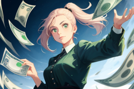 一斤100元的钞票是多少钱（一斤百元钞票是多少钱）