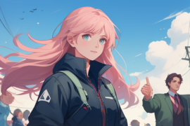 老公执意要借钱给哥们（老公老借钱给他兄弟又不还怎么办）