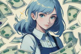 接入电网的利润（电网工程利润有多少）