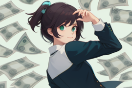 小电驴电动车多少钱（小电驴多少钱一公里）